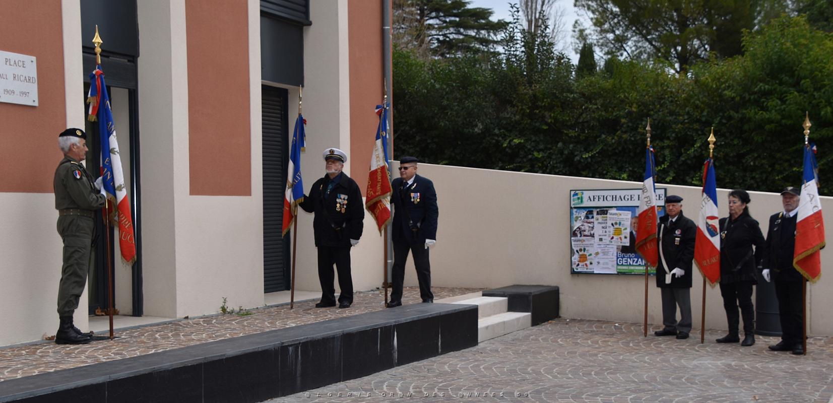 2019 12 05 PLAN DE CUQUES Hommage aux morts de la guerre d'algerie ,Tunisie, Maroc (32).jpg